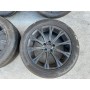 Juego de 4 Llantas BMW 19 Pulgadas 5X120 8,5Jx19 Et15