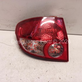 PILOTO TRASERO IZQUIERDO HYUNDAI GETZ