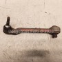 6082T6 BRAZO DE SUSPENSIÓN DELANTERO DERECHO BMW E81 118D