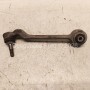 6082T6 BRAZO DE SUSPENSIÓN DELANTERO DERECHO BMW E81 118D