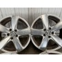 Juego de 4 Llantas Volkswagen 17 Pulgadas 6,5Jx17 Et33 5X112