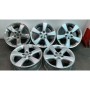 Juego de 4 Llantas Lexus 18 Pulgadas 5X114,3 7Jx18 | Desguaces Foro