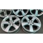 Juego de 4 Llantas Lexus 18 Pulgadas 5X114,3 7Jx18 | Desguaces Foro