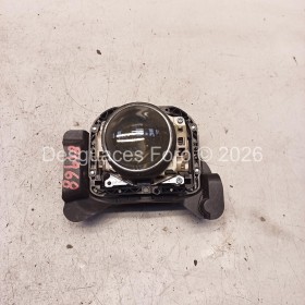 89211280 FARO ANTINIEBLAS DELANTERO DERECHO RENAULT LAGUNA II