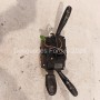 96630718XT MANDO MULTIFUNCIÓN PEUGEOT 207