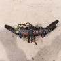 96630718XT MANDO MULTIFUNCIÓN PEUGEOT 207