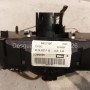 96630718XT MANDO MULTIFUNCIÓN PEUGEOT 207