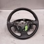 8200587074 VOLANTE RENAULT SCENIC II