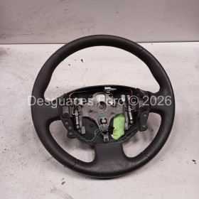 8200587074 VOLANTE RENAULT SCENIC II