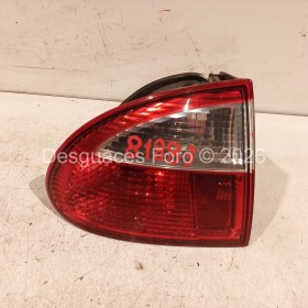 F4-11C PILOTO TRASERO IZQUIERDO SEAT LEON I
