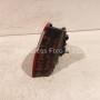 F4-11C PILOTO TRASERO IZQUIERDO SEAT LEON I