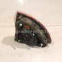 F4-11C PILOTO TRASERO IZQUIERDO SEAT LEON I