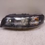 FARO DELANTERO IZQUIERDO VOLVO S60