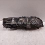 FARO DELANTERO IZQUIERDO VOLVO S60