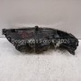 FARO DELANTERO IZQUIERDO VOLVO S60