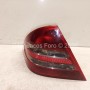ULO311 PILOTO TRASERO IZQUIERDO MERCEDES W203 C220