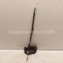 CERRADURA DE PUERTA TRASERA DERECHA BMW E46 320D
