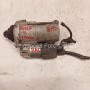 02Z911023H TS18E1 MOTOR DE ARRANQUE VOLKSWAGEN GOLF V