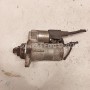 02Z911023H TS18E1 MOTOR DE ARRANQUE VOLKSWAGEN GOLF V