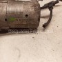 02Z911023H TS18E1 MOTOR DE ARRANQUE VOLKSWAGEN GOLF V