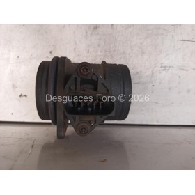 0280217121 CAUDALÍMETRO SKODA OCTAVIA