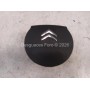 96471578ZD AIRBAG DELANTERO IZQUIERDO CITROEN C4