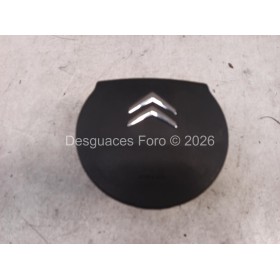 96471578ZD AIRBAG DELANTERO IZQUIERDO CITROEN C4