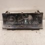 19414506 CUADRO DE INSTRUMENTOS NISSAN PATROL RD28