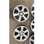 JUEGO 5 LLANTAS HYUNDAI SANTA FE (2009) 18 " 5X114,3 7X18