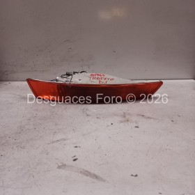 PILOTO DELANTERO IZQUIERDO RENAULT TRAFFIC