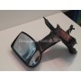 Retrovisor Delantero Izquierdo Ford Transit    (5 pines)