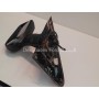 Retrovisor Delantero Izquierdo Ford Transit    (5 pines)