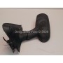 Retrovisor Delantero Izquierdo Ford Transit    (5 pines)
