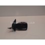 Retrovisor Delantero Izquierdo Ford Transit    (5 pines)