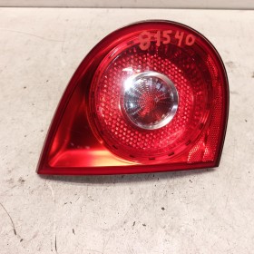 1K6945093E PILOTO TRASERO IZQUIERDO (PORTÓN) VOLKSWAGEN GOLF V