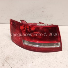 4F5 945 095 D PILOTO TRASERO IZQUIERDO AUDI A6