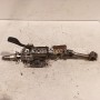 COLUMNA DE DIRECCIÓN SEAT IBIZA 6 L