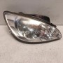 7B08 FARO DELANTERO DERECHO HYUNDAI GETZ