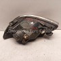 7B08 FARO DELANTERO DERECHO HYUNDAI GETZ
