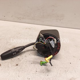A2034640118 MANDO DE INTERMITENTES MERCEDES BENZ CLASE C W203