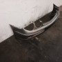 PARAGOLPES DELANTERO MERCEDES BENZ CLASE E W211