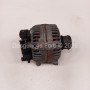 06F9030233F ALTERNADOR VOLKSWAGEN SCIROCCO