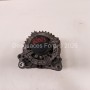 06F9030233F ALTERNADOR VOLKSWAGEN SCIROCCO