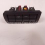 BP4K55225 INTERRUPTOR MAZDA CX-7