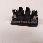 BP4K55225 INTERRUPTOR MAZDA CX-7