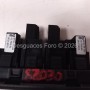 BP4K55225 INTERRUPTOR MAZDA CX-7