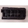 BP4K55225 INTERRUPTOR MAZDA CX-7