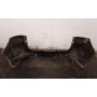 PARAGOLPES TRASERO RENAULT MEGANE GRAND SCENIC III FASE I