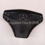 AIRBAG DELANTERO IZQUIERDO MERCEDES BENZ CLASE C W203