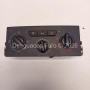 89910004 MANDO DE CLIMATIZADOR PEUGEOT 307